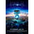 Earth to Echo