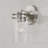 Armed Sconce-1049936939