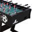 Cougar 121cm L Foosball Table