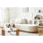 90.2'' Wide half moon design sofa-1906549282