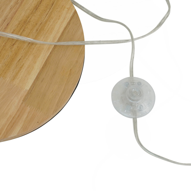 Lampe sur pied classique classique