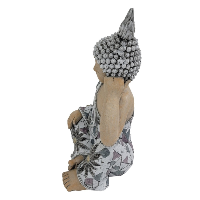 Pastoria Figurines & Sculptures