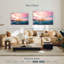 Senne Fishing Buddies-111960185