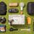 Rebrilliant Plastic Storage Tub & Tote-91460894