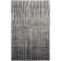 Rohon Performance Abstract Indoor Rug