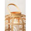 Lantern-106274567-106274565