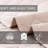 5-Piece Daybed Cover Set Beige Twin Cozy Daybed Bedding Sets For All Season Lightweight Daybed Comforter Bedspread, Geometric Print Day Bed Cover For Twin Bed With 4 Pillow Shams,39"X75"-27788596