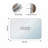 30x20inch Bathroom Mirror