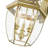 Alexavier Solid Brass Wall Light-1606953699-1606953706