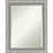Flat Wall Mirror-92728696-92728647
