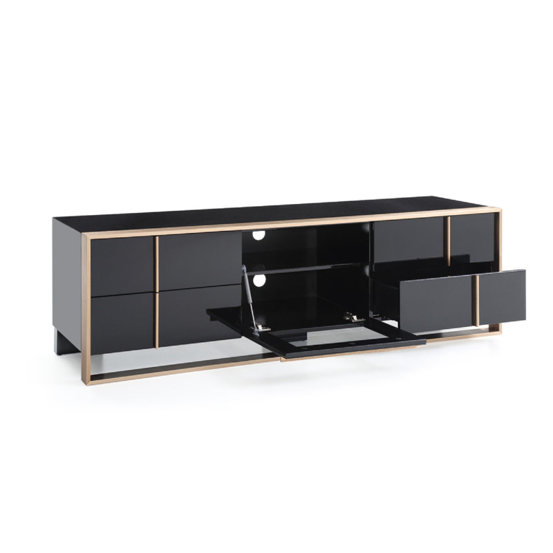 Sighrith TV Stand for TVs up to 75"