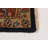 Jules Sultane Navy Rug 7'11" x 9'8"