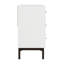 Commode 6 tiroirs Hasler-919028925