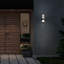 Beacon 1 - Light LED Outdoor Flush Mount