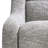 Bernhardt Gio Fabric Power Motion Chair