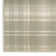 Willesha Floral Area Rug