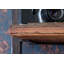 2 Piece Wood Tiered Shelf