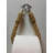 Wall Mounted Toilet Paper Holder
