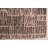 Elysian  Grey Rug 7'10" x 10'0"