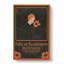 Folly Or Saintliness by Ethel Reed - Wrapped Canvas Painting-61855196