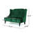 Loveseat