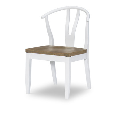 Chaise d'appoint Laney