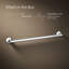 Components Towel Bar-79306548-81894368