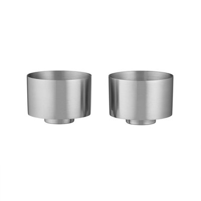MAKOTO Stainless Steel Cup