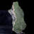 Lealon Landscape & Nature Crystal