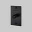 1G Dimmer / Non-Logo -423060995-408254094