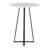 Rayna Bar and Counter Table-105836179-105006139-105006138