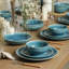 Service de table 16 pièces Stone Lain Riley-127935611
