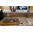 Patriotic Barn Land Drying Mat