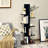 Eliades Bookcase-1084743428