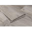 7" x 60" x 7mm Oak Click Lock SPC Luxury Vinyl Plank-50204036