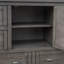 Commode combinée 6 tiroirs Brookfield Roberson