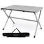 Table pliante portative 43 "-73609267