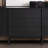 Classic Simple Style Sideboard-104066291