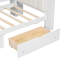 Lit plateforme avec tablettes de rangement-592198225-592198228