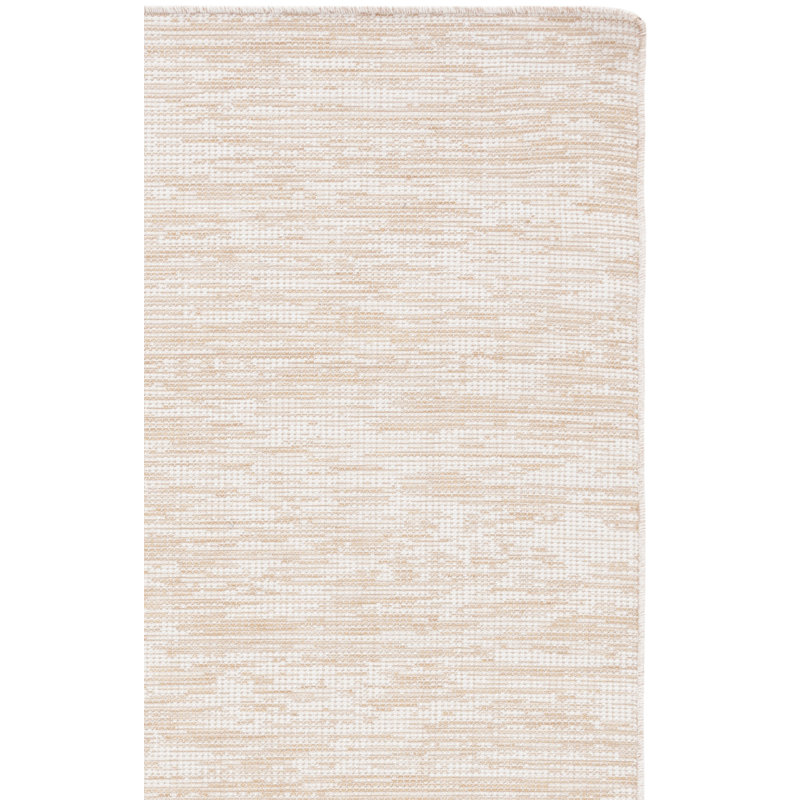 Hampton Performance Indoor/Outdoor Area Rug, Rectangle 5'1" x 7'6"