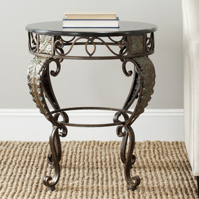 Karen End Table