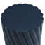 Table d'appoint ou tabouret Caldris