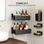 Adhesive Shower Caddy-1555148194