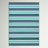 Deltana Indoor/Outdoor Striped Rug-1835370344