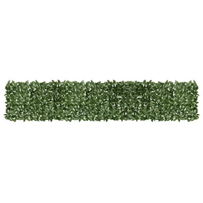 Faux Ivy