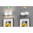 Boze Dimmable LED Vanity Light-400059467-341085221