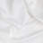 Arev 100% Cotton Fitted Sheet-1698776894-1698776880