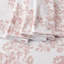 Ensembles de draps en velours ultra doux-1742584305-1742584304-1742584309