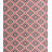 Outdoor Concord Area Rug Peach Color-71265641