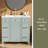 36" Bathroom Vanity With Ceramic Sink-1026554402-1026554332